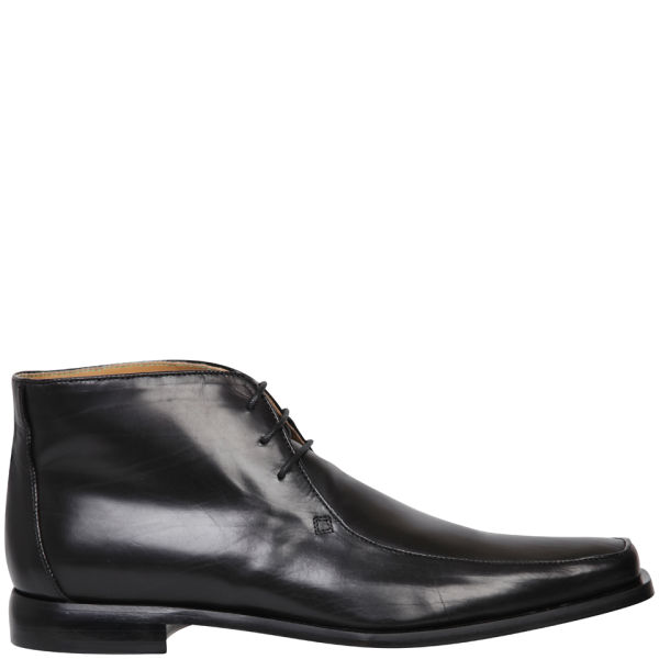 Oliver Sweeney Shoes Review Oliver Sweeney Shoes Review