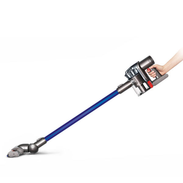 Dyson DC44 Animal Complete Cordless Vacuum Cleaner IWOOT