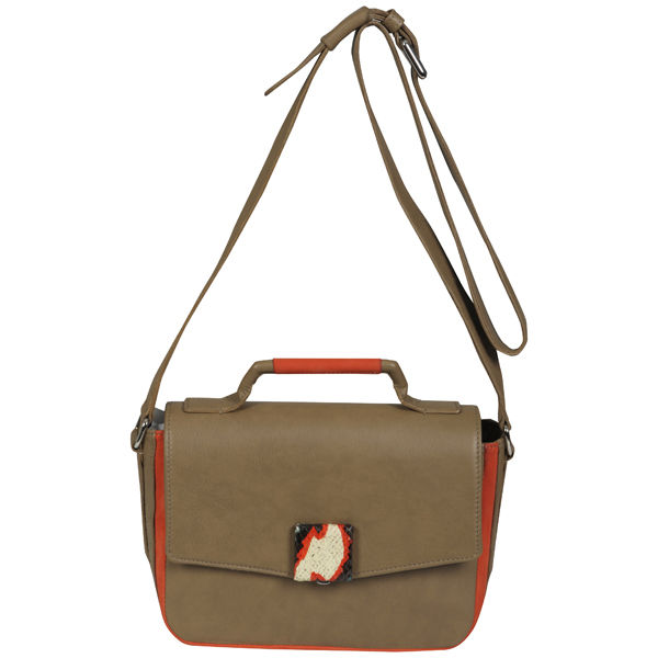 Louis Quatorze Studieusse Bag Womens Accessories | www.bagssaleusa.com