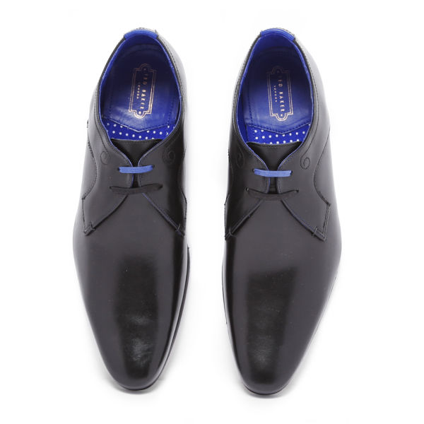ted baker martt