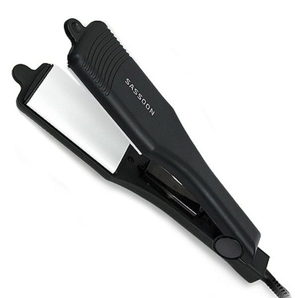 vidal sassoon straightener