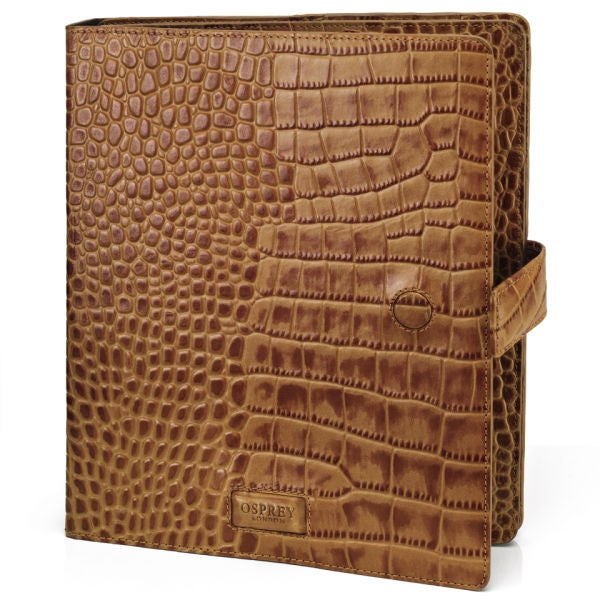 osprey ipad bag