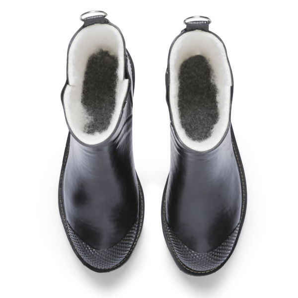 ilse jacobsen chelsea boots