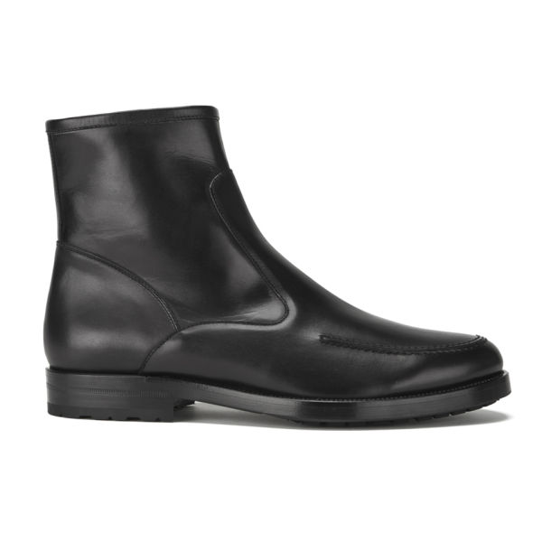 Recommended Find Mr. Hare men's shoes at ShopStyle. Shop the latest collection of Mr. Hare men's shoes from the most popular stores - all in one place.