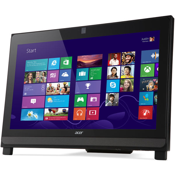 Driver acer veriton desktop display Windows 7 64 Driver Acer Veriton Desktop Display Windows 7 64