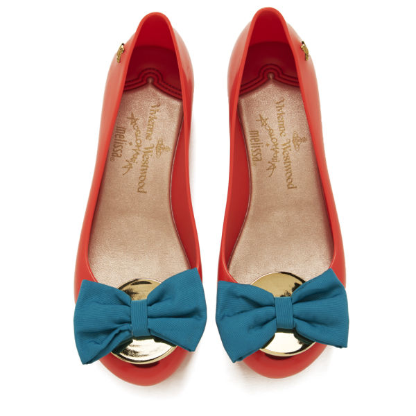 vivienne westwood ballet shoes sale