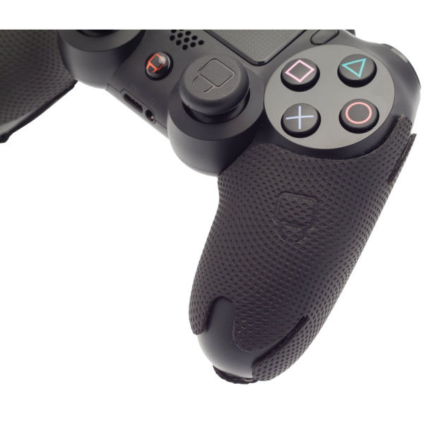 Cewaal Hot 2.4G Wireless Gamepad PC For PS3 TV Box