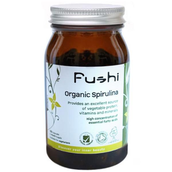 organic spirulina capsules 90caps beautyexpert organic spirulina capsules 90caps beautyexpert