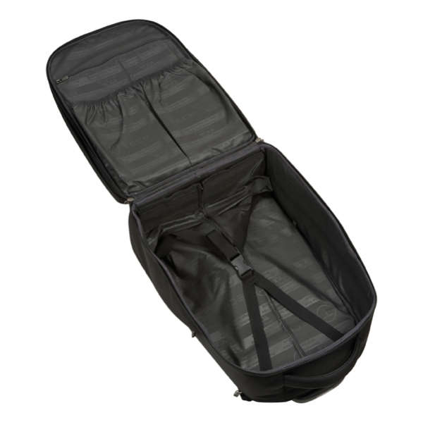 tumi transport pack