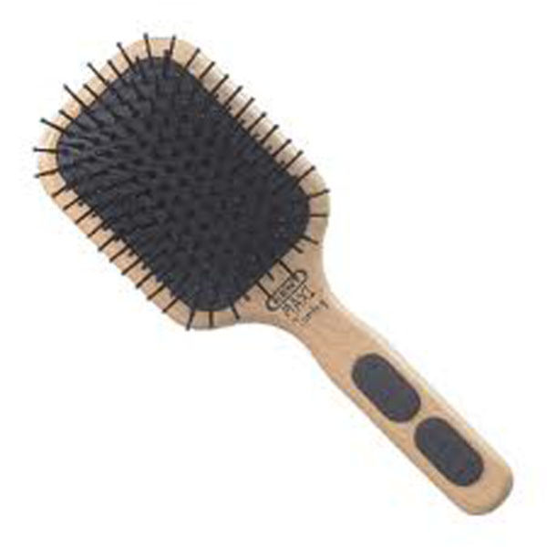 EAN 5011637000979 product image for Kent Perfect for Maxi Taming Brush | upcitemdb.com