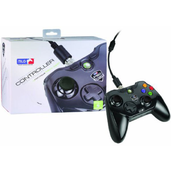 madcatz xbox360 controller drivers for windows 10 madcatz xbox360 controller drivers for windows 10