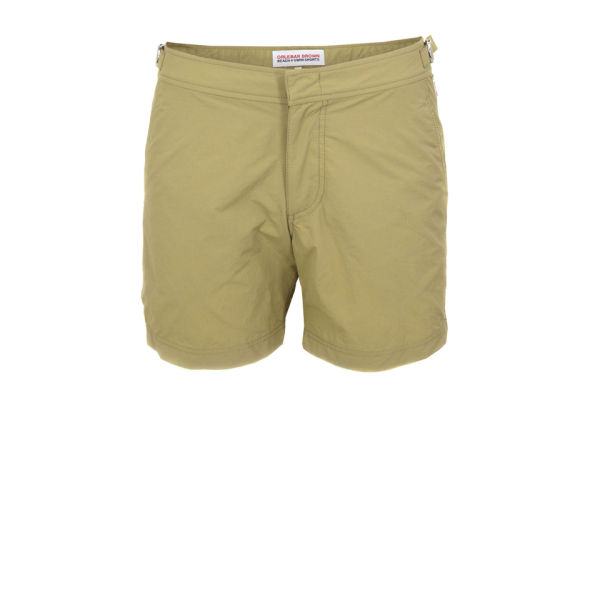 mens orlebar brown shorts
