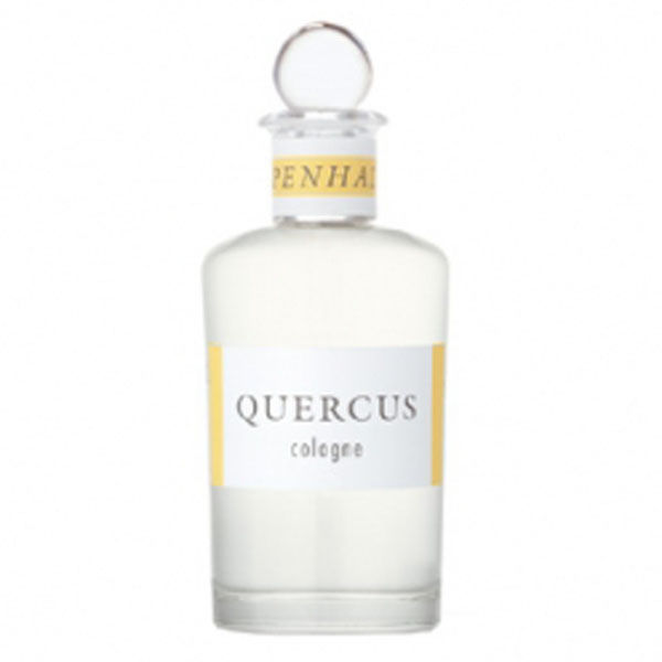 Penhaligon's Quercus Cologne 100ml Gratis Lieferservice weltweit