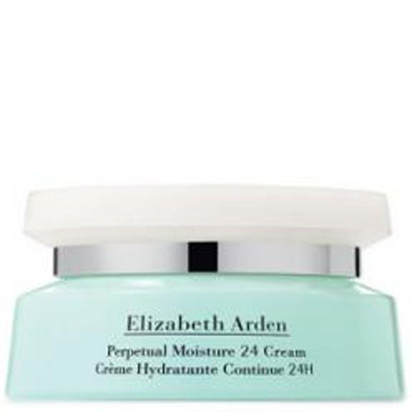 elizabeth arden 24 hour moisturizer
