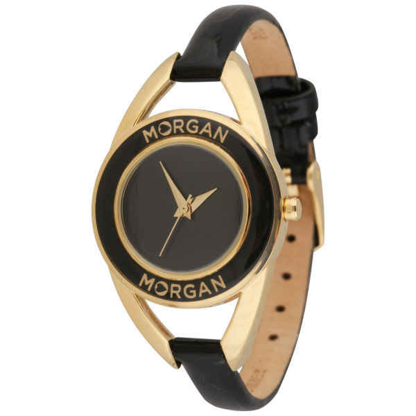 Morgan Watches Brand 2024 www.lexingtonyouththeatreinc
