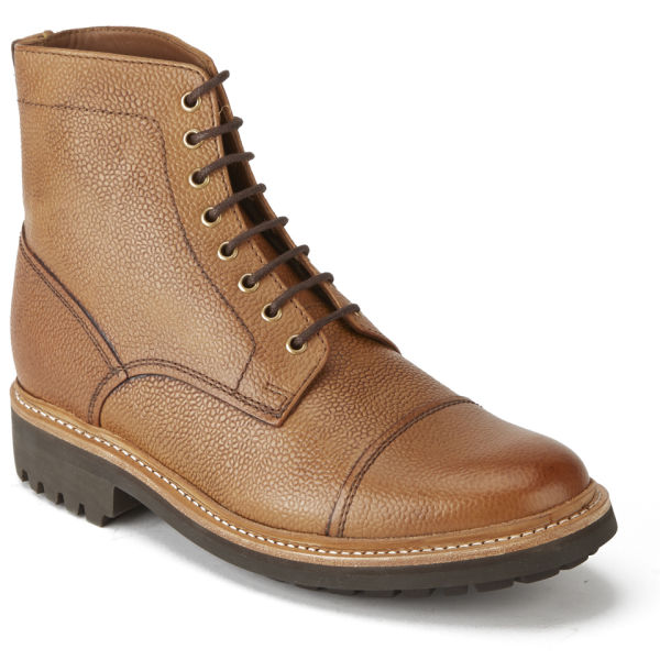 grenson joseph boots