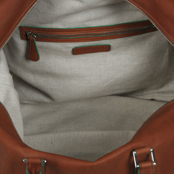 Louis Quatorze Voyageuse Weekend Bag Womens Accessories | www.neverfullmm.com