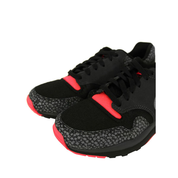 mens nike air safari trainers