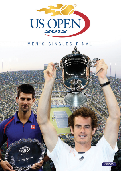 The Fed - Meeting calendars and information