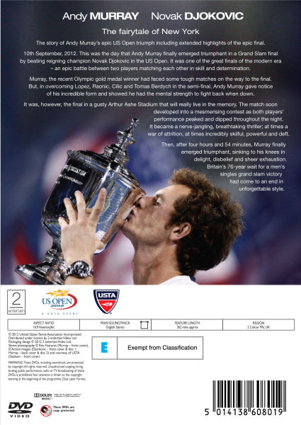 London 2012 - BBC Sport