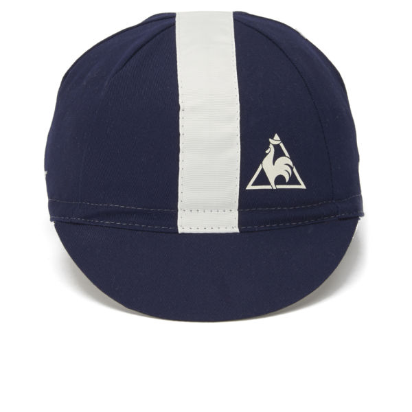 le coq sportif cycling cap