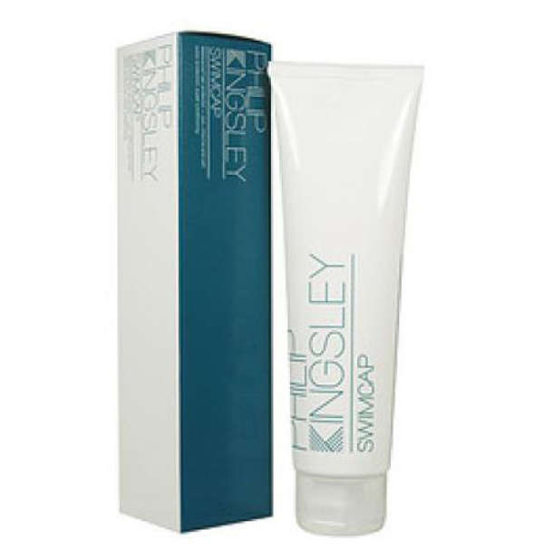 Philip Kingsley Swim Cap ModeSens