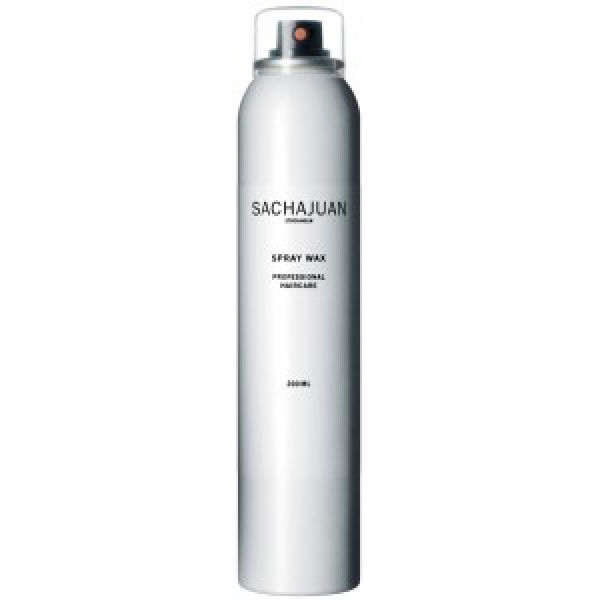 Sachajuan Shine Serum 30ml