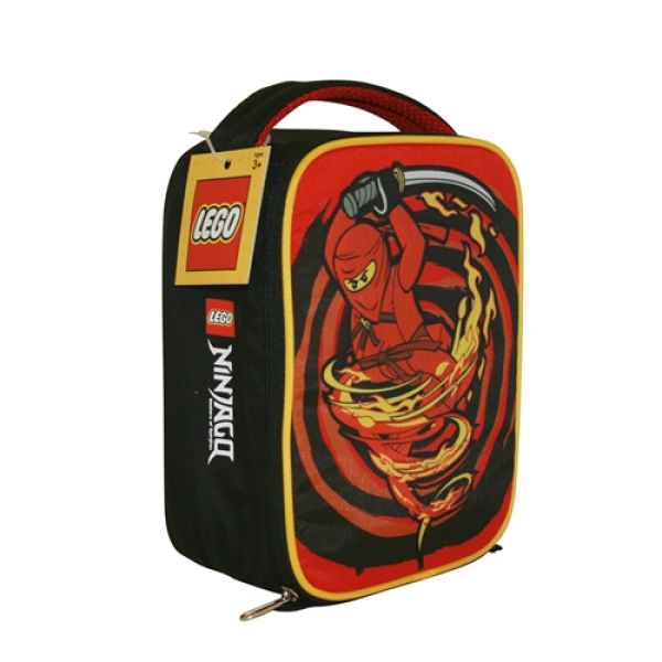lego lunch bag uk