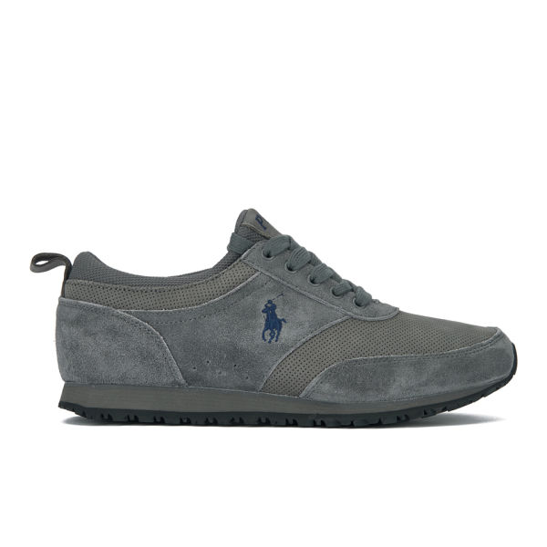 ralph trainers men