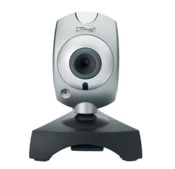 Trust wb 1400t driver download Trust wb 1400t driver download
