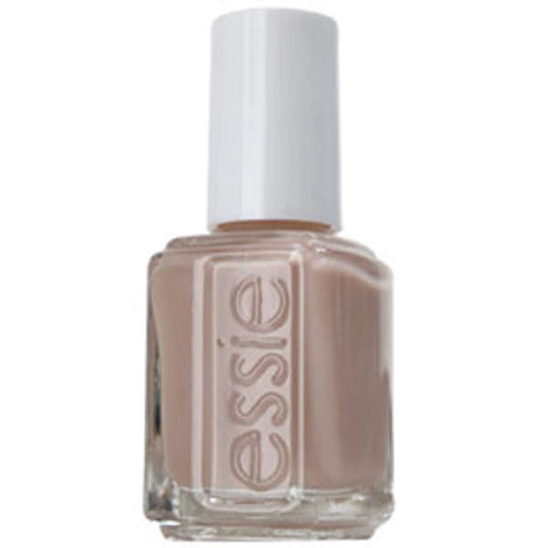 essie Brown