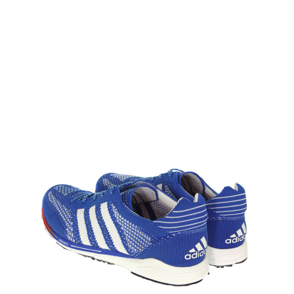 mid black and white dunks