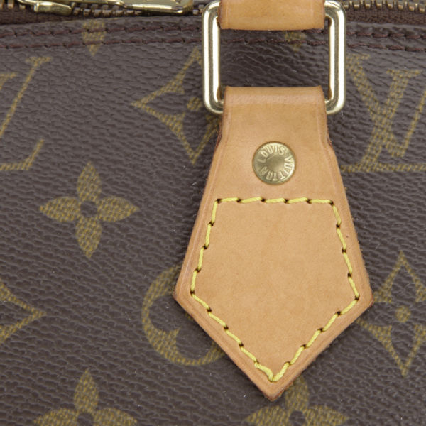 How Long Do Louis Vuitton Returns Take Out