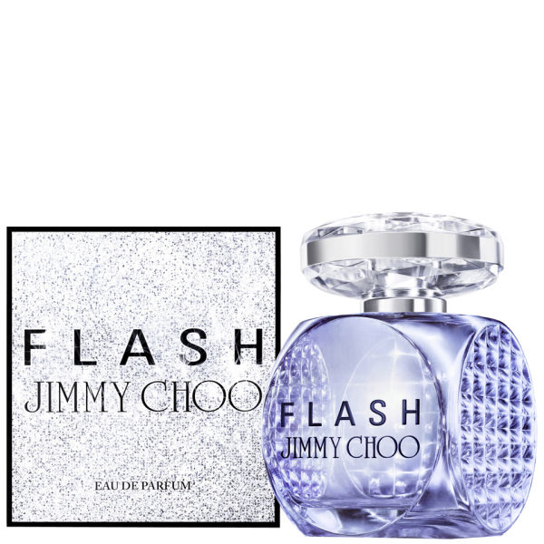 

Jimmy Choo Flash EDP 100ml
