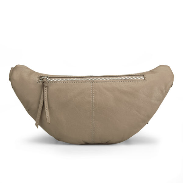 Bum Bags For Women