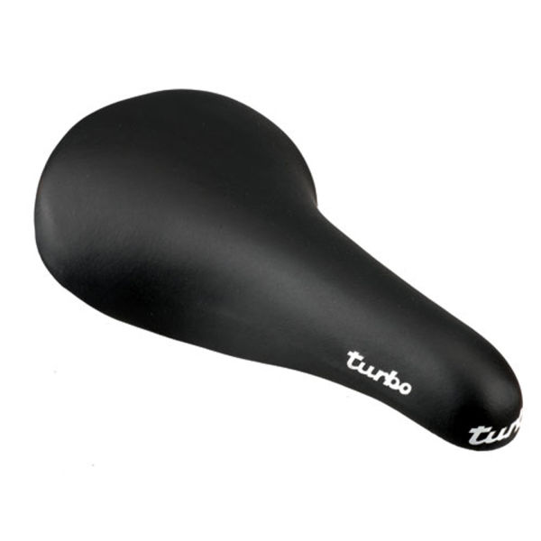 selle italia turbo woven