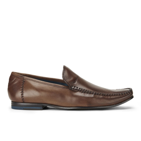 ted baker bly 9
