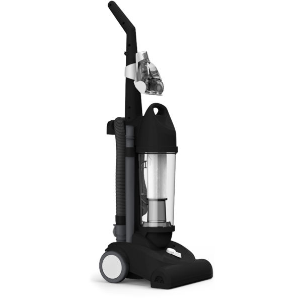 VAX 1800W Swift Pet Upright Vacuum Cleaner Black Homeware