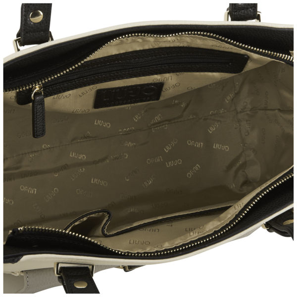 Moncler Holdalls oro Moncler Holdalls oro