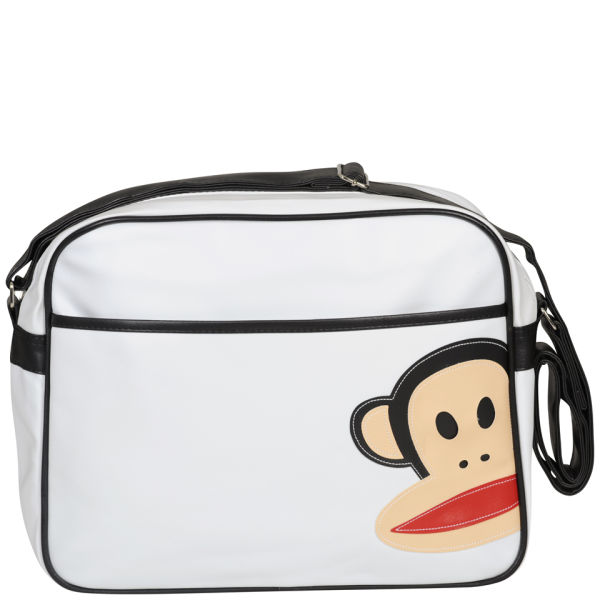 Paul frank messenger bag Clearance