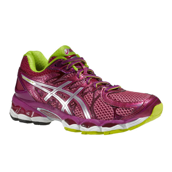Asics Gel Asics Nimbus 16 16 Baskets Femme Framboise/ Lightning Gel/ Lime 8fe6fa8 - camisetasdefutbolbaratas.info Asics Gel Asics Nimbus 16 16 Baskets Femme Framboise/ Lightning Gel/ Lime 8fe6fa8 - camisetasdefutbolbaratas.info