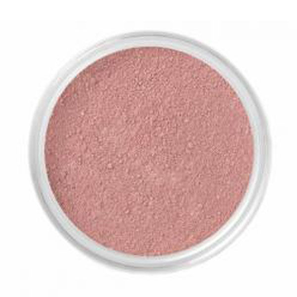 Image of bareMinerals All Over Face Colour - Rose Radiance (0,85g)