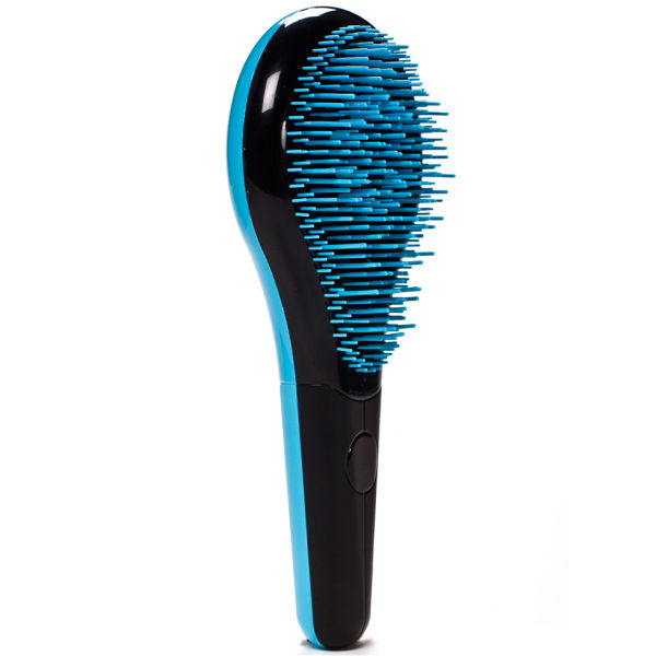 Prefect Best Round Brush For Long Thin Hair for Oval Face
