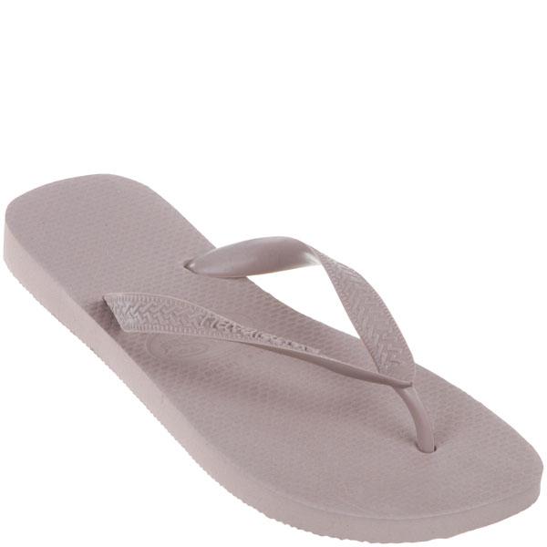 atmosphere flip flops