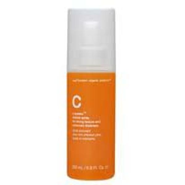 Mop C System Texture Spray 200ml Lookfantastic
