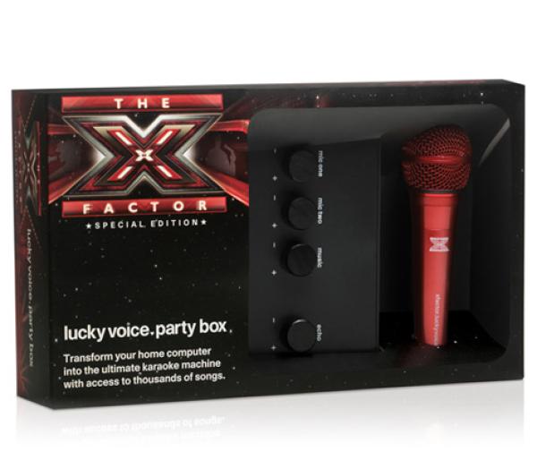 the lucky factor Announcing: the all-new “lucky” factor-7 system now it’s your turn to win the lottery the cash-on-cash method of stuffing your pockets with loads of cash. the lucky factor Announcing: the all-new “lucky” factor-7 system now it’s your turn to win the lottery the cash-on-cash method of stuffing your pockets with loads of cash.