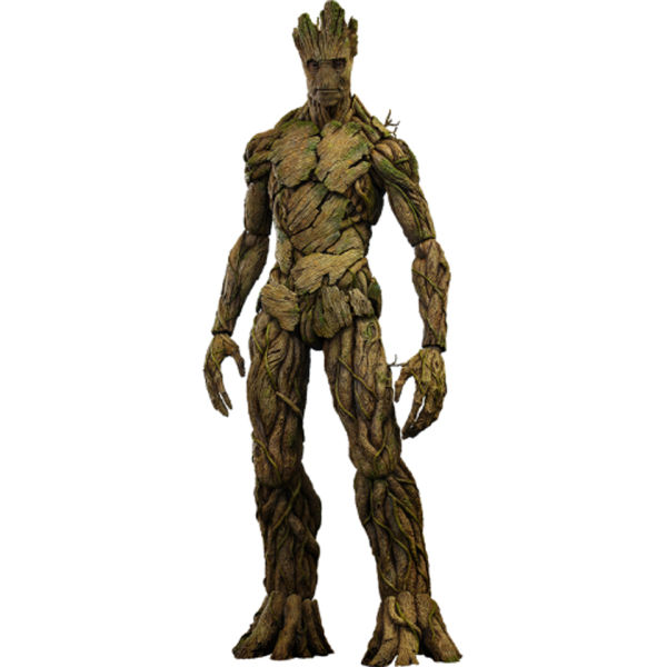 action groot pop figure Hot Figure Groot of Scale 1:6 Guardians the Galaxy Toys action groot pop figure Hot Figure Groot of Scale 1:6 Guardians the Galaxy Toys