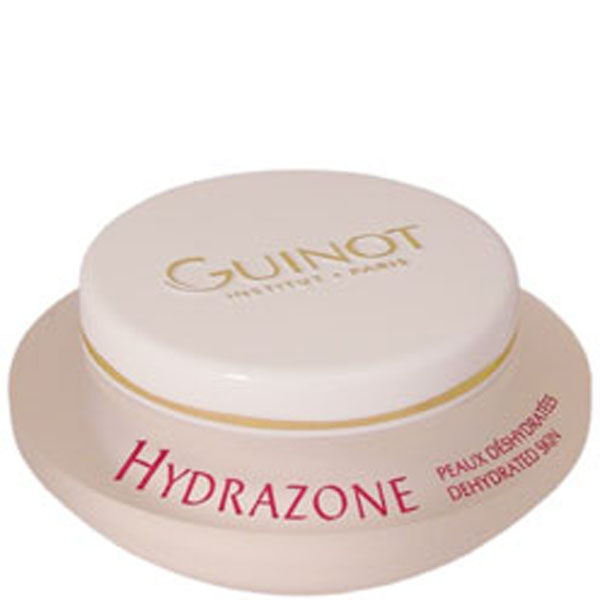 guinot hydrazone