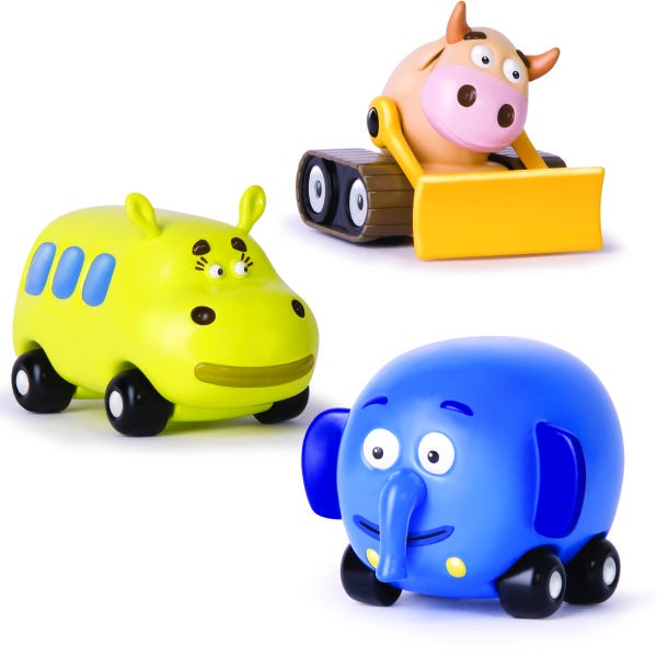 disney-jungle-junction-triple-figure-play-pack-toys-zavvi-uk