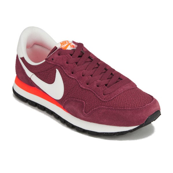 nike air pegasus 83 brown